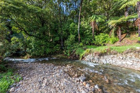 Photo of property in 201 Coast Road, Wainuiomata, Lower Hutt, 5373