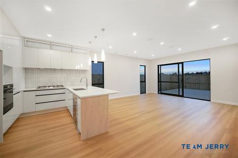 Photo of property in 1 Archibald Lane, Opaheke, Papakura, 2113