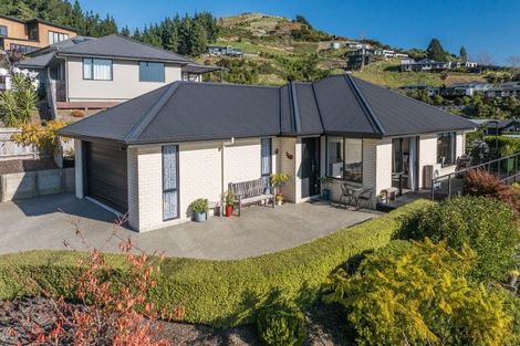 Photo of property in 20 Potteries Way, Bishopdale, Nelson, 7011