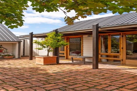 Photo of property in 95 Titoki Street, Lansdowne, Masterton, 5810