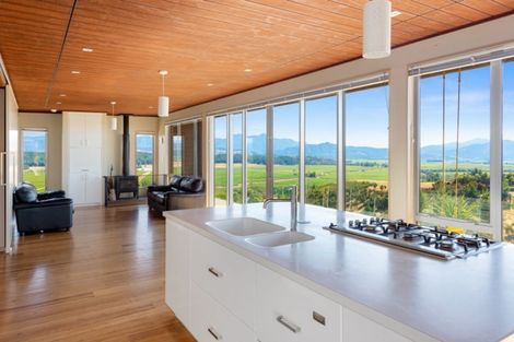 Photo of property in 152 Kahu Way, Hawkesbury, Blenheim, 7272