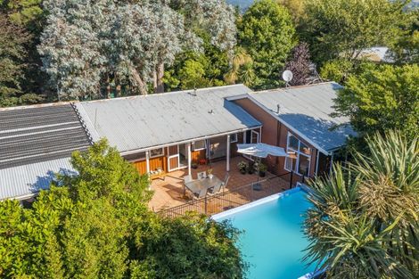 Photo of property in 40 Tutanekai Street, Paraparaumu, 5032