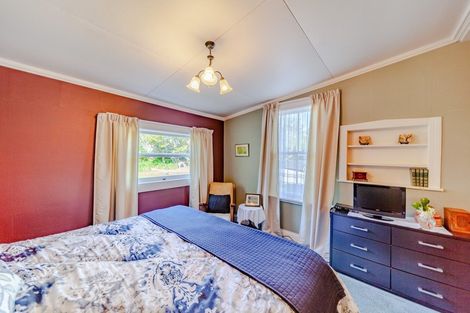 Photo of property in 683 Atua Road, Elsthorpe, Havelock North, 4295