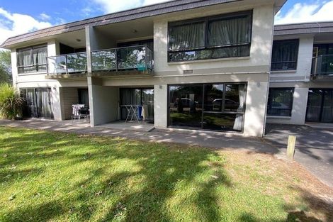 Photo of property in 15 Piako Road, Claudelands, Hamilton, 3214