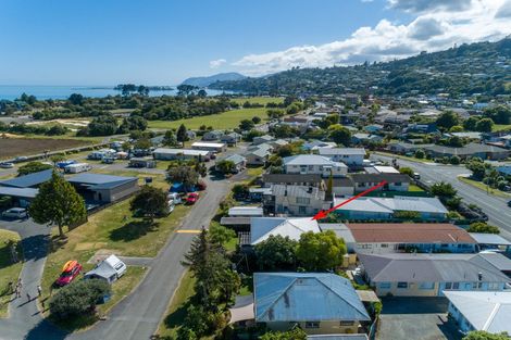 Photo of property in 3/12 Golf Road, Tahunanui, Nelson, 7011