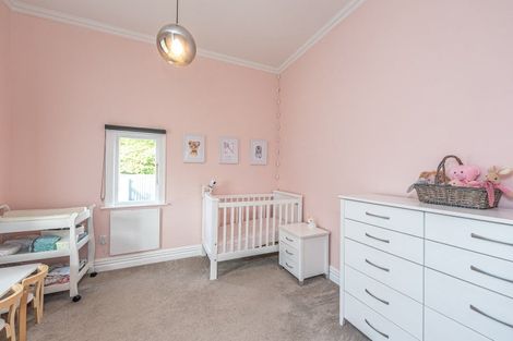 Photo of property in 63 Gonville Avenue, Gonville, Whanganui, 4501