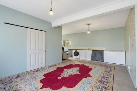 Photo of property in 7 Windmill Lane, Kaiwaka, 0573