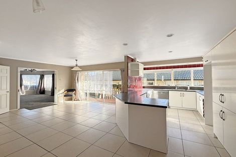 Photo of property in 79 Wairere Road, The Gardens, Auckland, 2105