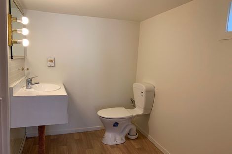 Photo of property in 85 Frankton Road, Queenstown, 9300