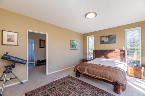 Photo of property in 62 Windsor Drive, Kirwee, Darfield, 7571