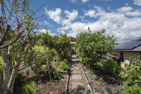 Photo of property in 8 Ibis Way, Welcome Bay, Tauranga, 3112