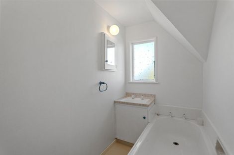 Photo of property in 6 Talbot Place, Methven, 7730