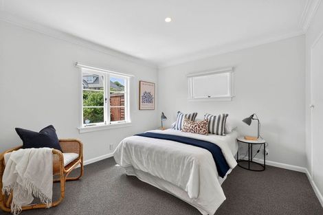 Photo of property in 7 Temple Street, Meadowbank, Auckland, 1072