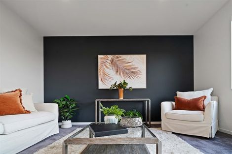 Photo of property in 66 Kaitorete Drive, Lincoln, 7608