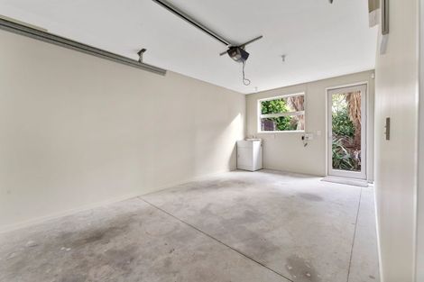 Photo of property in 6/33 Southampton Street, Sydenham, Christchurch, 8023
