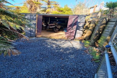 Photo of property in 18 Utuhina Road, Springfield, Rotorua, 3015