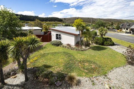 Photo of property in 68 Fache Street, Clyde, 9330