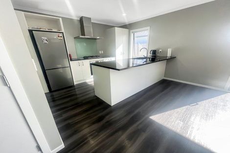 Photo of property in 7 Ron Fawcett Way, Wainuiomata, Lower Hutt, 5014