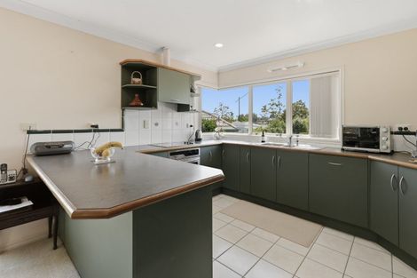 Photo of property in 316 Saint Andrews Drive, Bethlehem, Tauranga, 3110