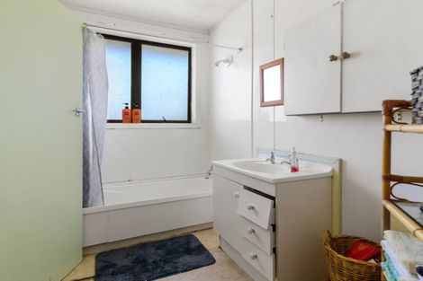 Photo of property in 26 Kowhai Avenue, Murupara, 3025