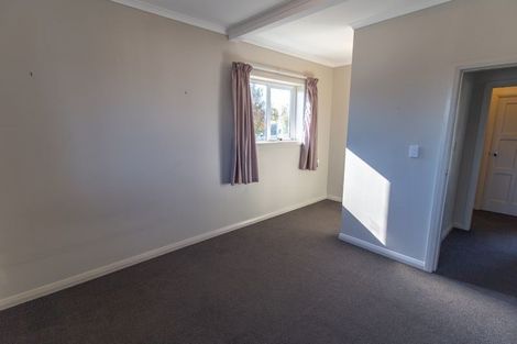 Photo of property in 2/210 Goodfellow Street, Te Awamutu, 3800