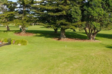 Photo of property in 5 Kakariki Lane, Waiwhakaiho, New Plymouth, 4312