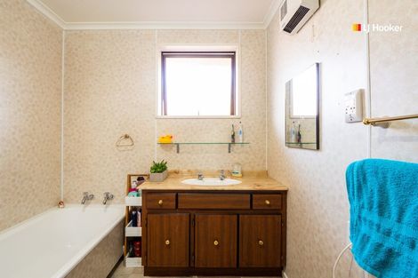 Photo of property in 22 Calder Street, Saint Kilda, Dunedin, 9012