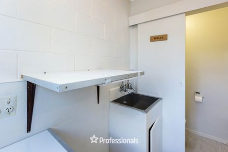 Photo of property in 4/9 John Street, Trentham, Upper Hutt, 5018