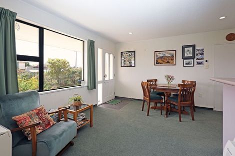 Photo of property in 17 Lark Street, Oamaru, 9400