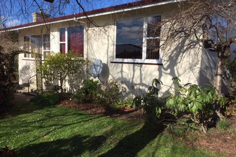 Photo of property in 39 Arrow Crescent, Holmes Hill, Oamaru, 9401