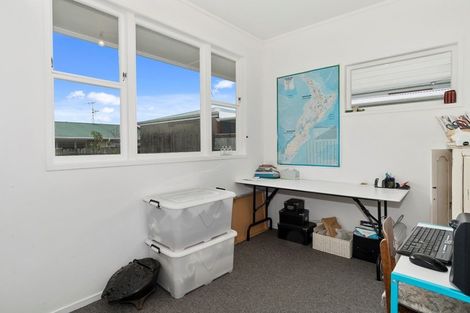 Photo of property in 8 Kea Street, Tauranga South, Tauranga, 3112