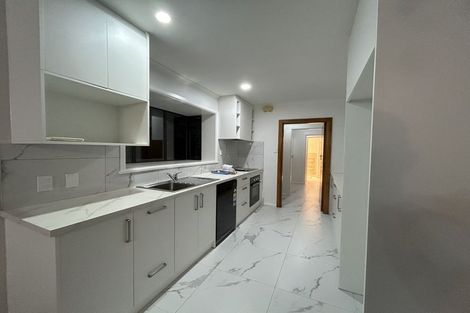 Photo of property in 220 Harewood Road, Bishopdale, Christchurch, 8053