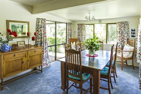 Photo of property in 8 Frasertown Road, Frasertown, Wairoa, 4195