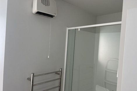 Photo of property in 1/130 Olliviers Road, Phillipstown, Christchurch, 8011