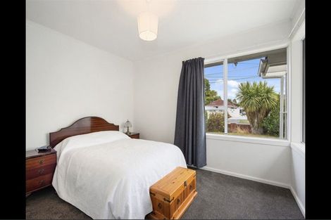 Photo of property in 7 Whitehall Street, Mairehau, Christchurch, 8013