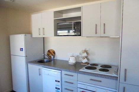 Photo of property in The Peak Apartments, 1106/170 Taranaki Street, Te Aro, Wellington, 6011