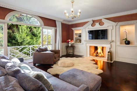Photo of property in 19 Kelly Place, Chartwell, Hamilton, 3210