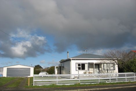 Photo of property in 151 Ettrick Street, Appleby, Invercargill, 9812