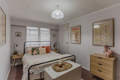 Photo of property in 6 Essex Street, Tamatea, Napier, 4112