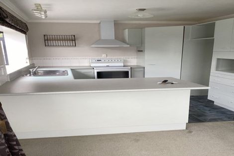 Photo of property in 2 Northleigh Place, Te Awamutu, 3800
