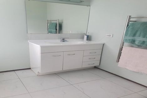 Photo of property in 47 Cameron Way, Makarau, Warkworth, 0873