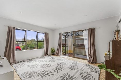 Photo of property in 48b Coquette Street, Warkworth, 0910