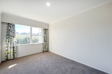 Photo of property in 1/12 Meadway, Sunnyhills, Auckland, 2010