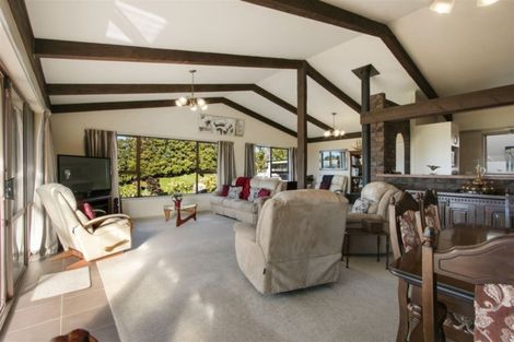 Photo of property in 472 Whakamarama Road, Whakamarama, Tauranga, 3179