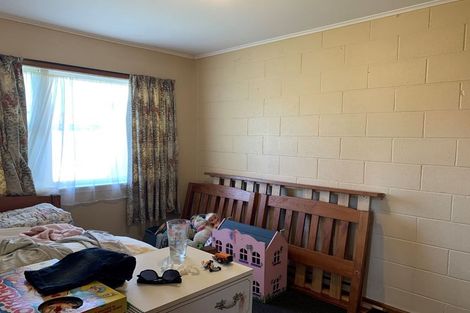 Photo of property in 4/31 Trinity Crescent, Pirimai, Napier, 4112