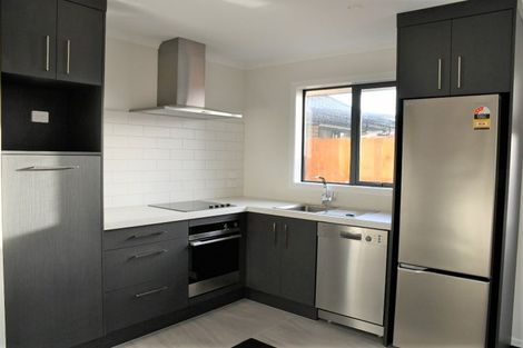 Photo of property in 10 Kowaro Street, Rototuna North, Hamilton, 3210