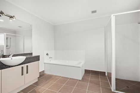 Photo of property in 95 Alnwick Street, Warkworth, 0910