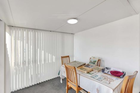Photo of property in 11a Chevy Place, Hoon Hay, Christchurch, 8025