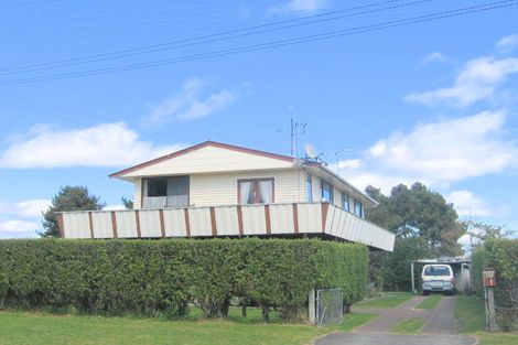 Photo of property in 19 Charles Crescent, Rainbow Point, Taupo, 3330