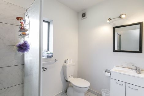 Photo of property in 7/142 Ghuznee Street, Te Aro, Wellington, 6011